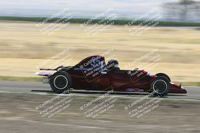 media/Jun-01-2024-CalClub SCCA (Sat) [[0aa0dc4a91]]/Group 4/Race/